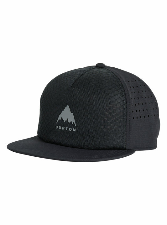 Burton Tech Trucker Hat 2027 - Burton