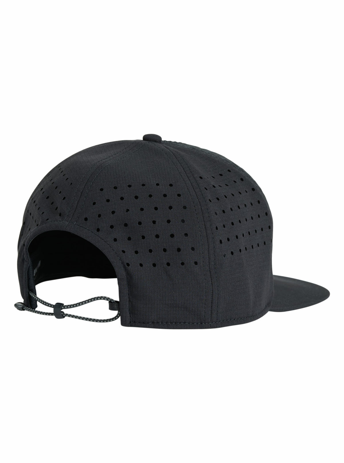 Burton Tech Trucker Hat 2027 - Burton