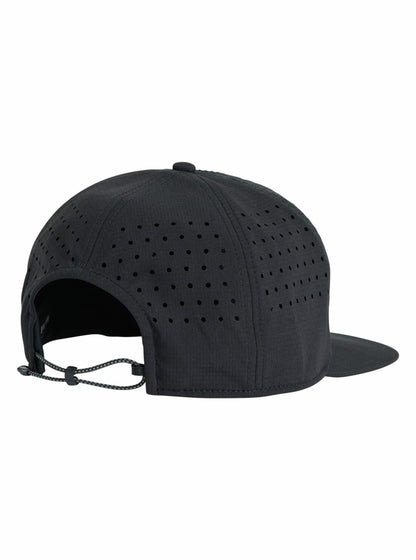 Burton Tech Trucker Hat 2027 - Burton