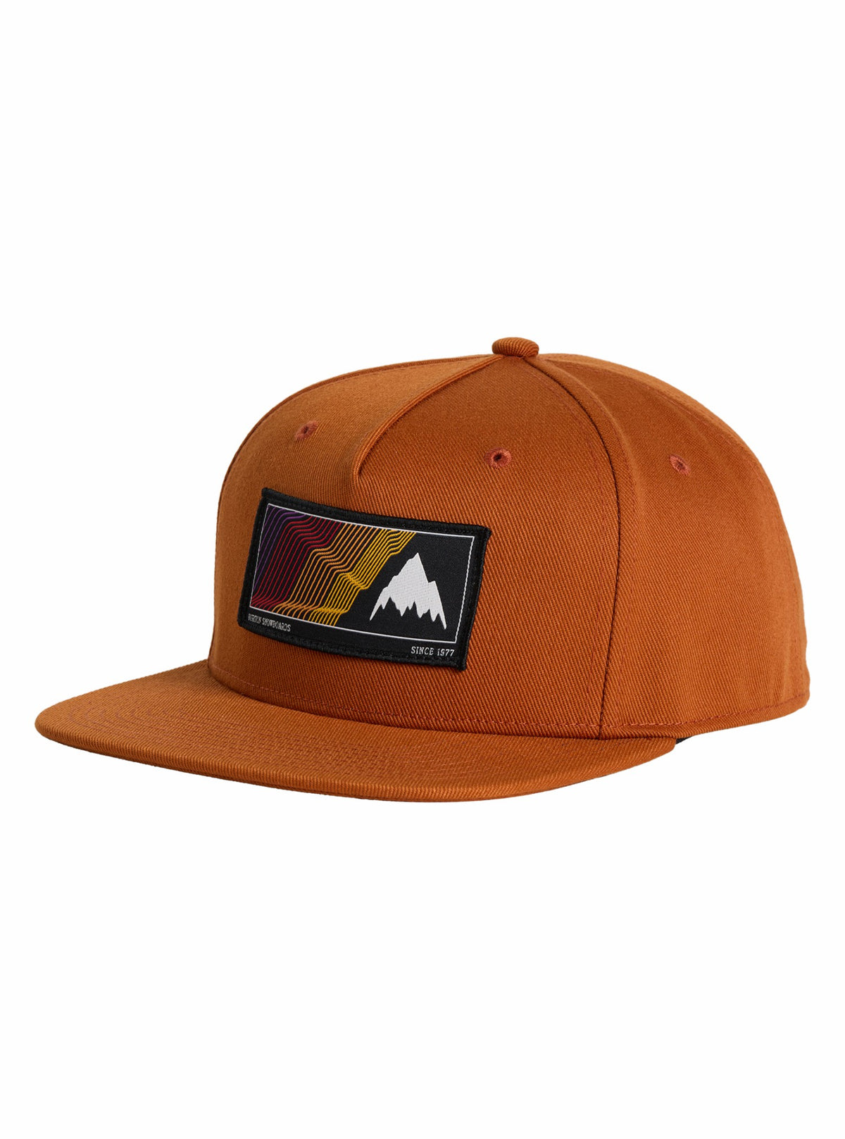 Burton Elmore Hat 2027 - Burton