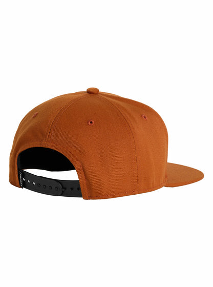 Burton Elmore Hat 2027 - Burton