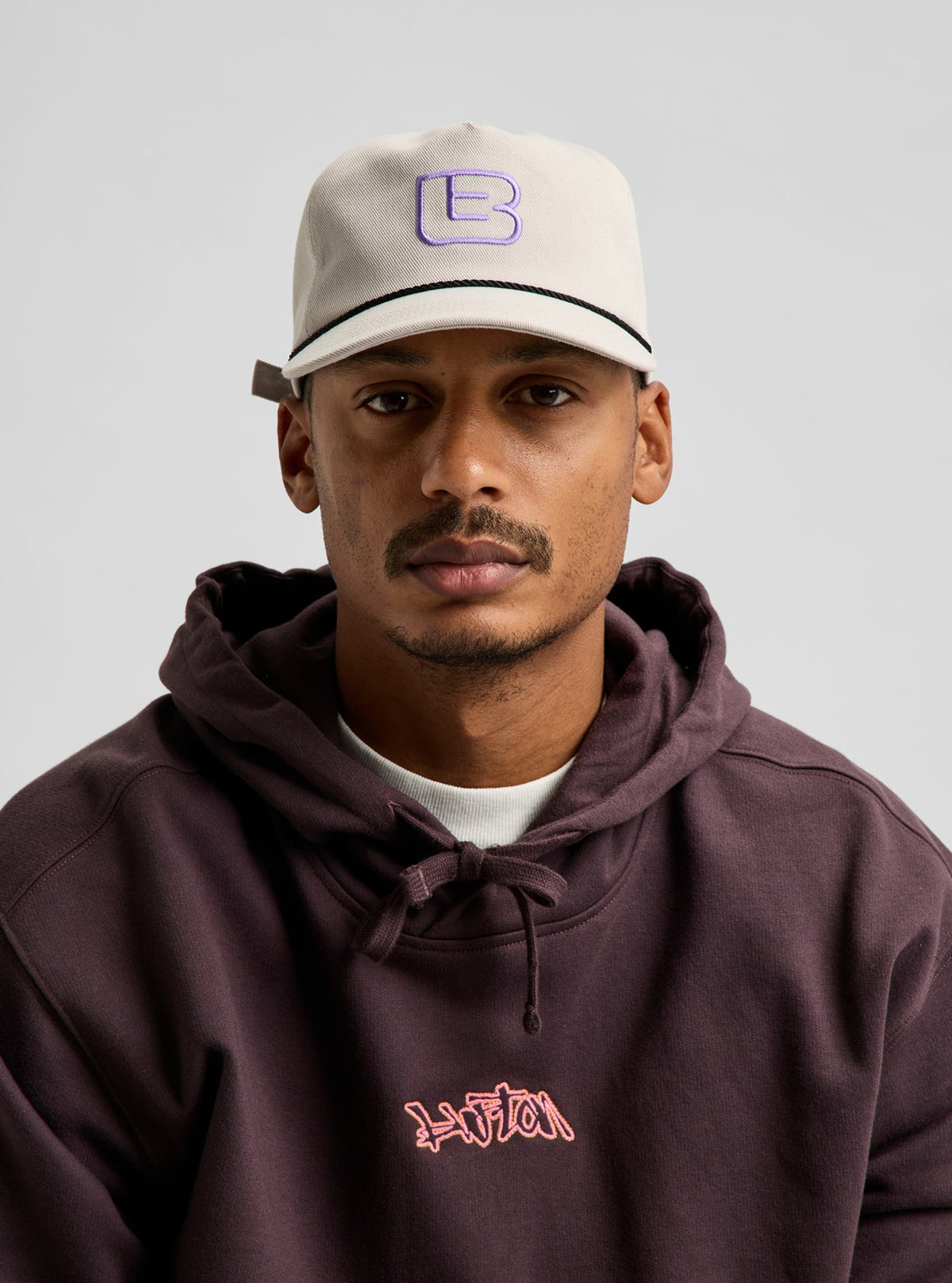Burton Archive Hat 2027 - Burton