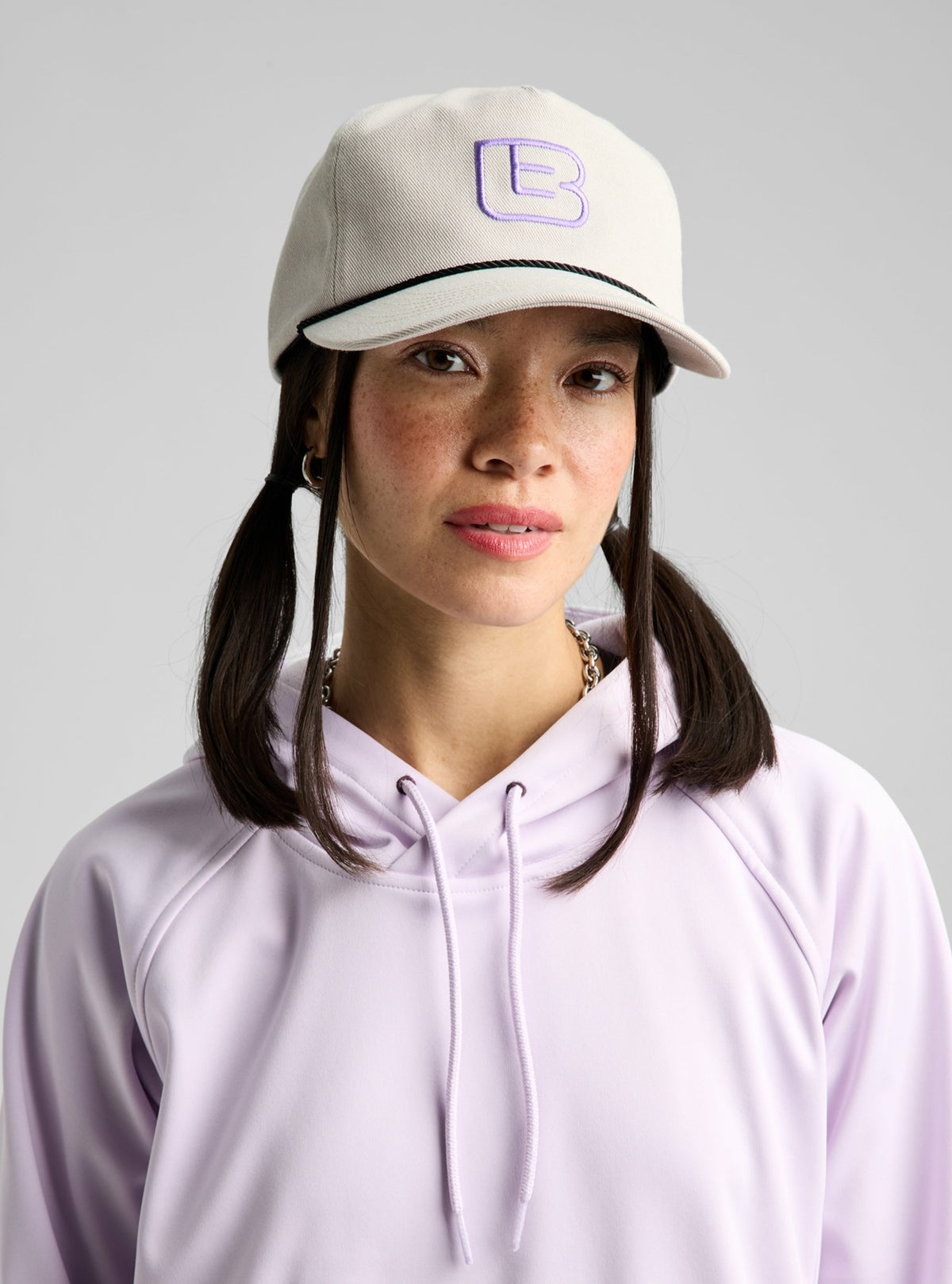 Burton Archive Hat 2027 - Burton