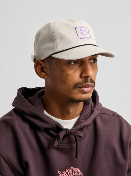 Burton Archive Hat 2027 - Burton