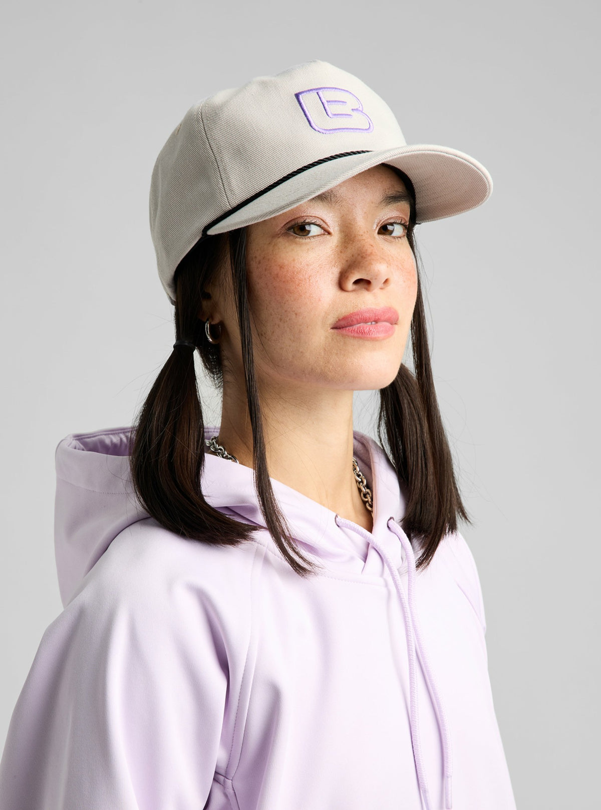 Burton Archive Hat 2027 - Burton