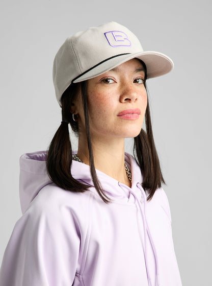 Burton Archive Hat 2027 - Burton
