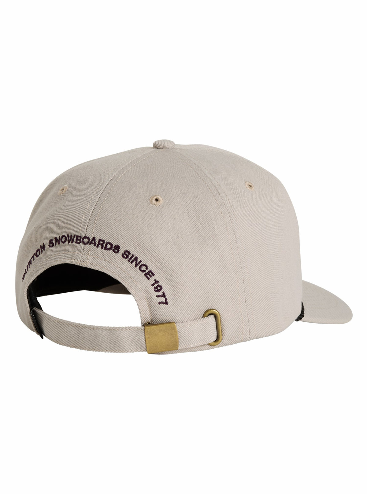 Burton Archive Hat 2027 - Burton