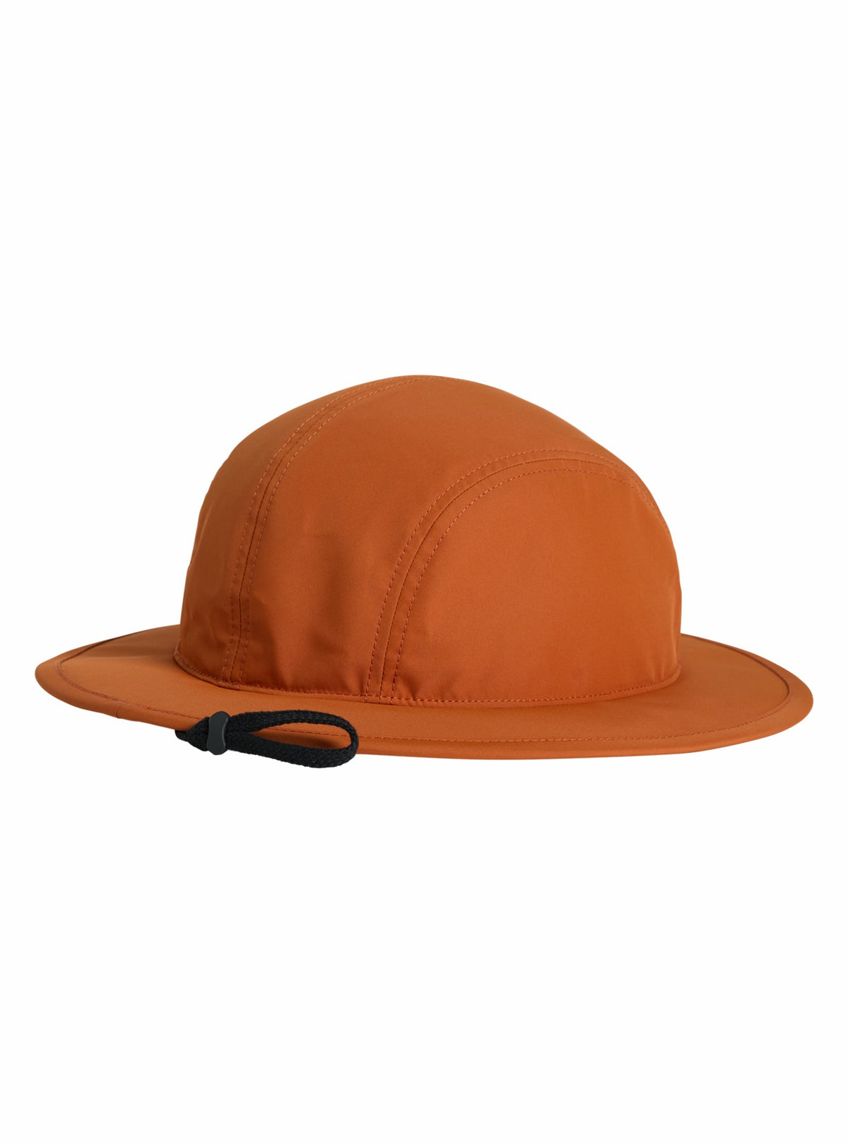 Burton Greyson Boonie Hat 2027 - Burton