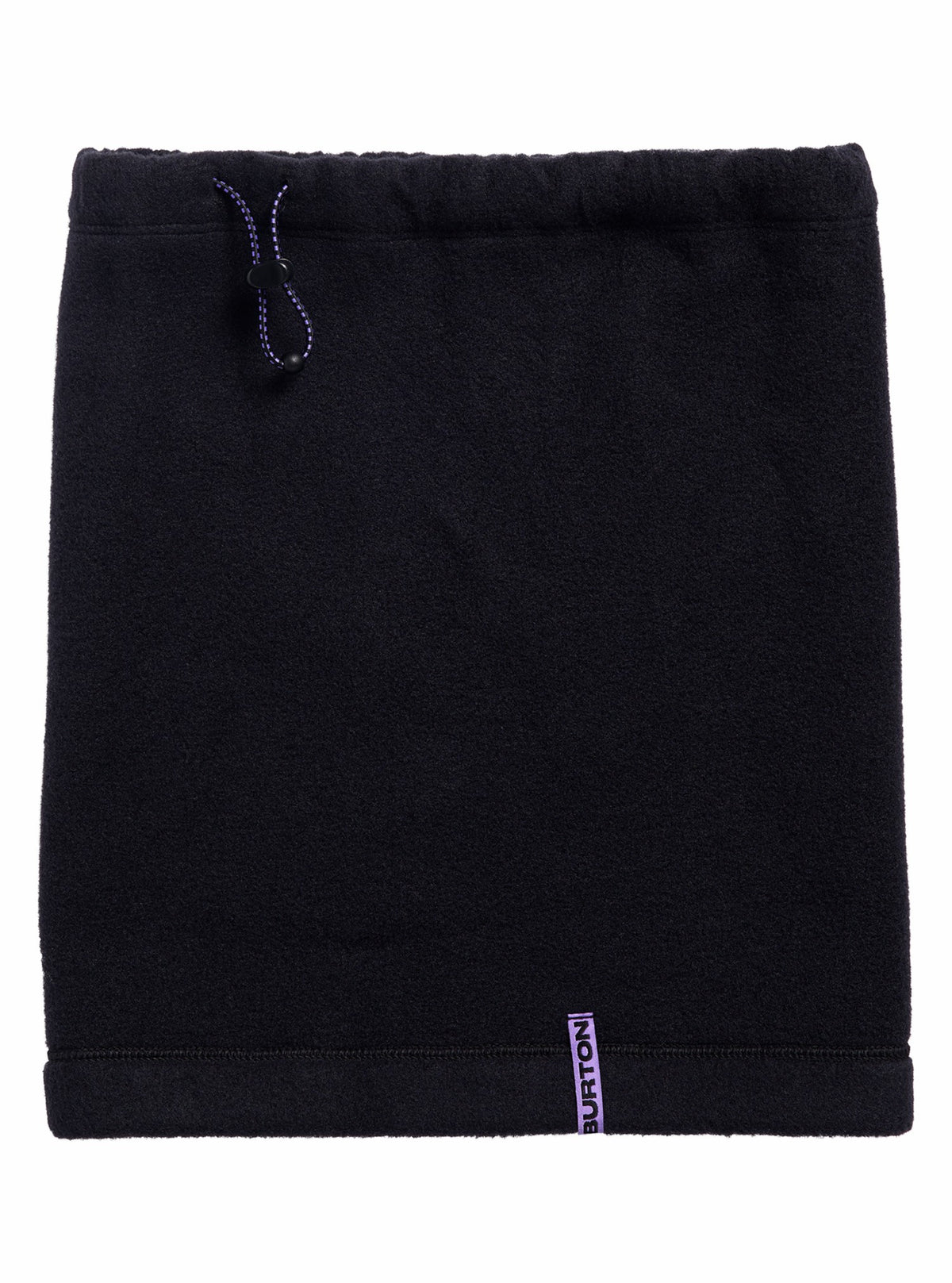 From Burton to the World Fleece Beanie - Burton