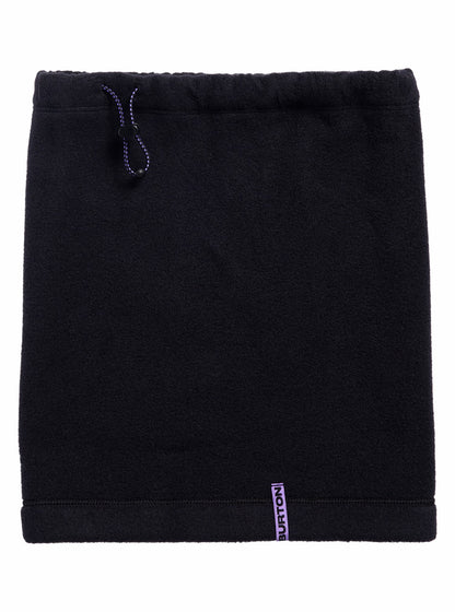 From Burton to the World Fleece Beanie - Burton