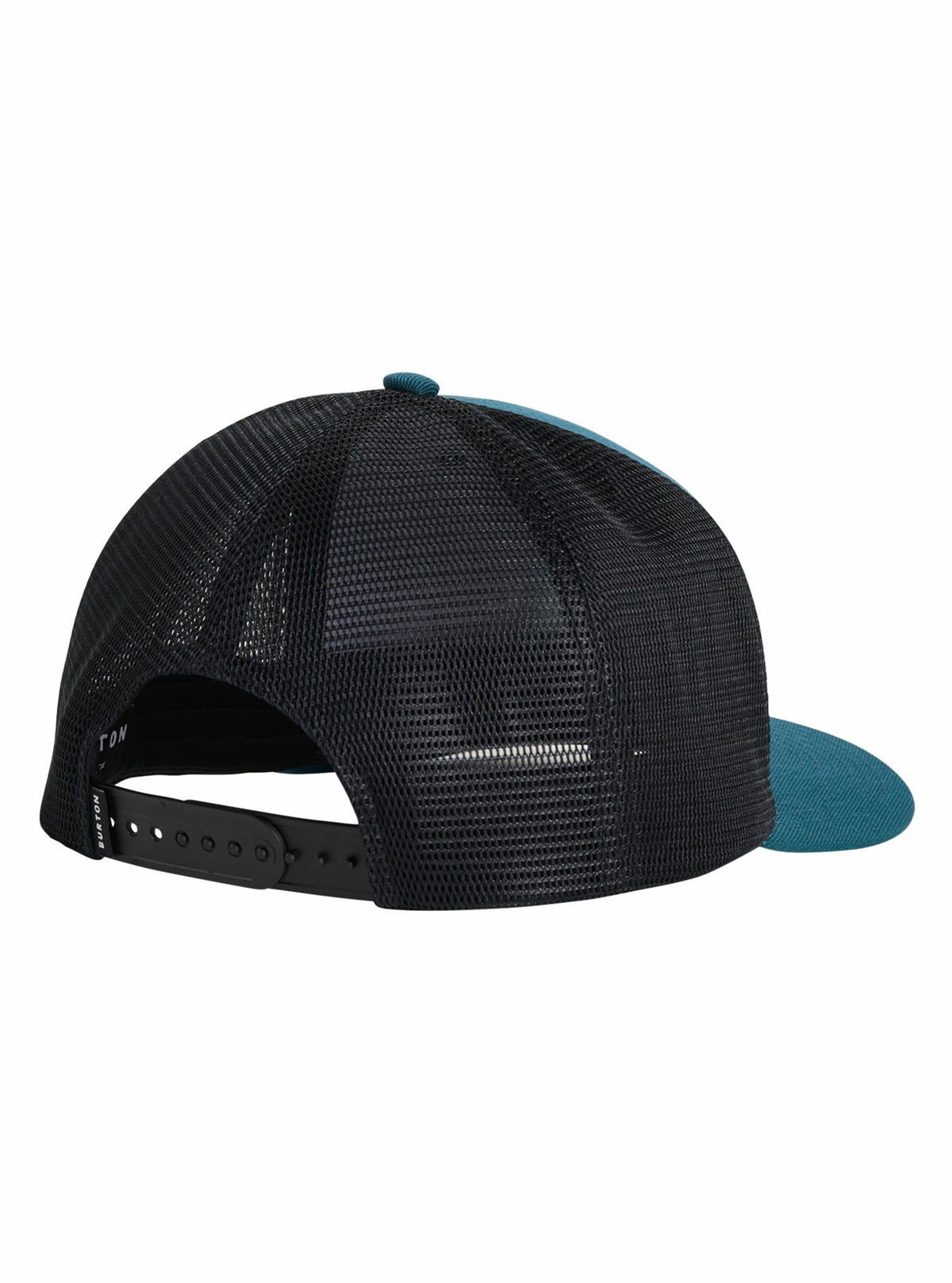 Men's Burton Harwood Snapback Hat 2027 - Burton