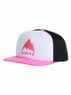 Shockwave Pink