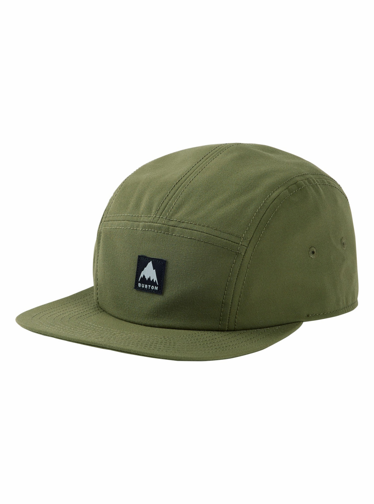 Burton Colfax Cordova Hat 2027 - Burton