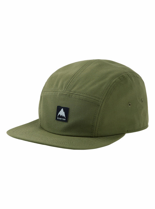 Burton Colfax Cordova Hat 2027 - Burton