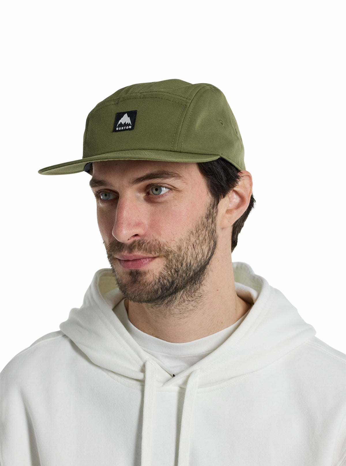 Burton Colfax Cordova Hat 2027 - Burton
