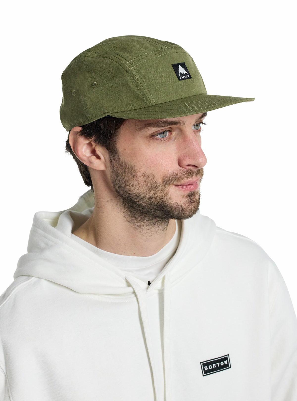 Burton Colfax Cordova Hat 2027 - Burton