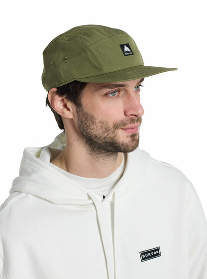 Burton Colfax Cordova Hat 2027 - Burton