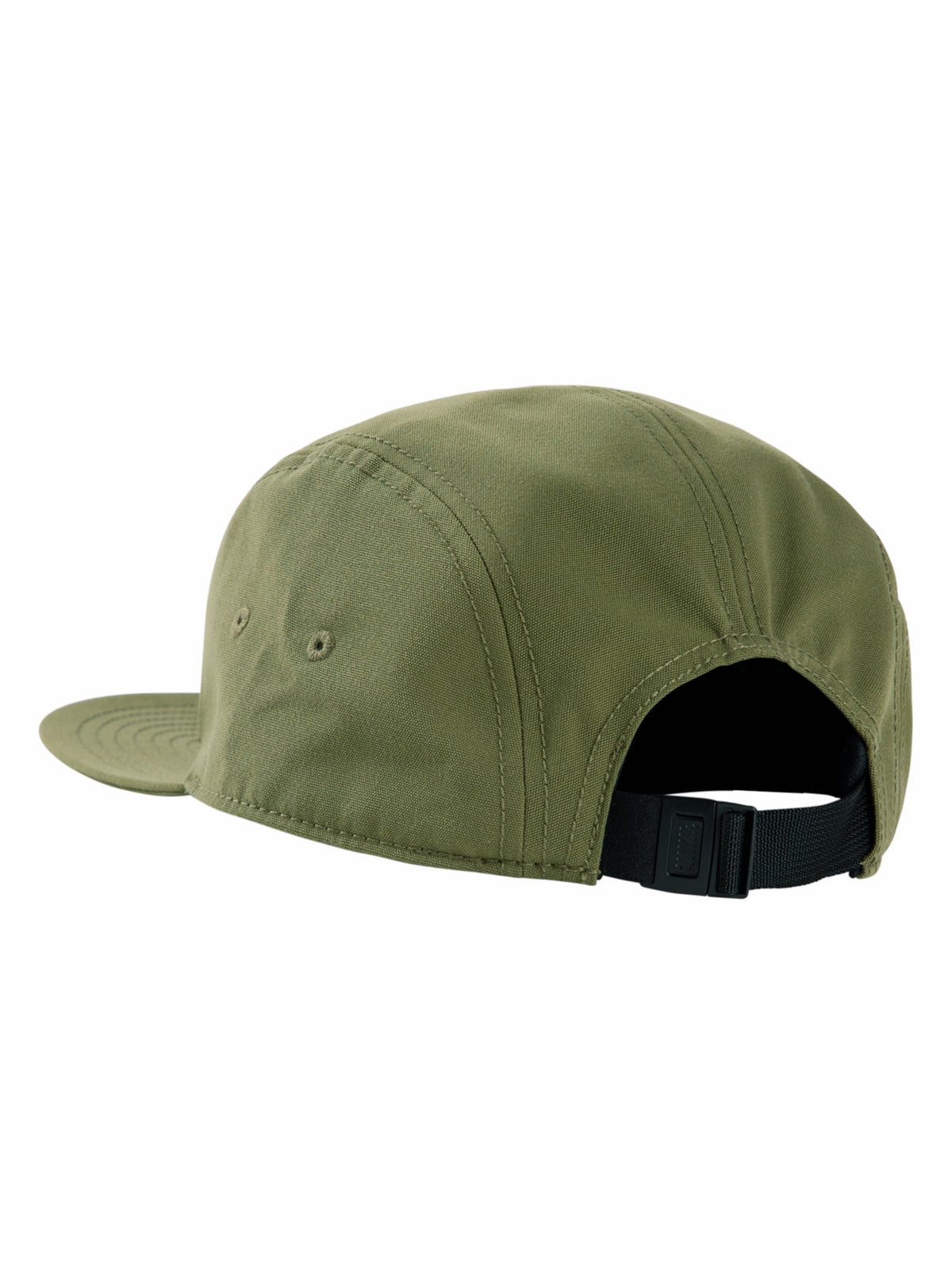 Burton Colfax Cordova Hat 2027 - Burton
