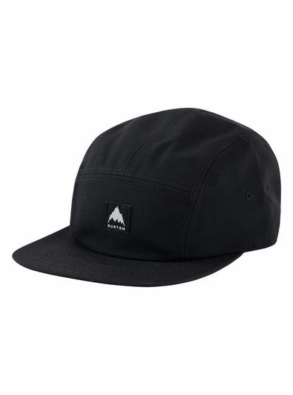 True Black,OS