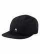 True Black