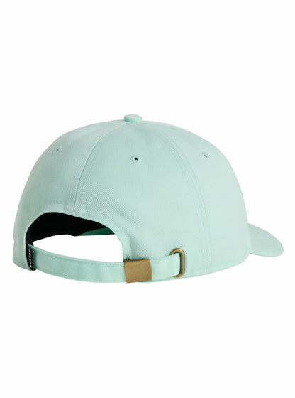 Burton Rad Dad Hat 2027 - Burton