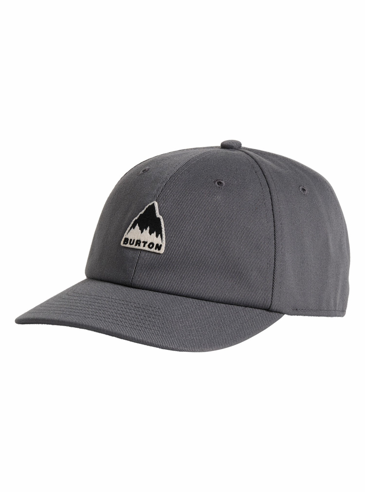 Gotham Gray,OS