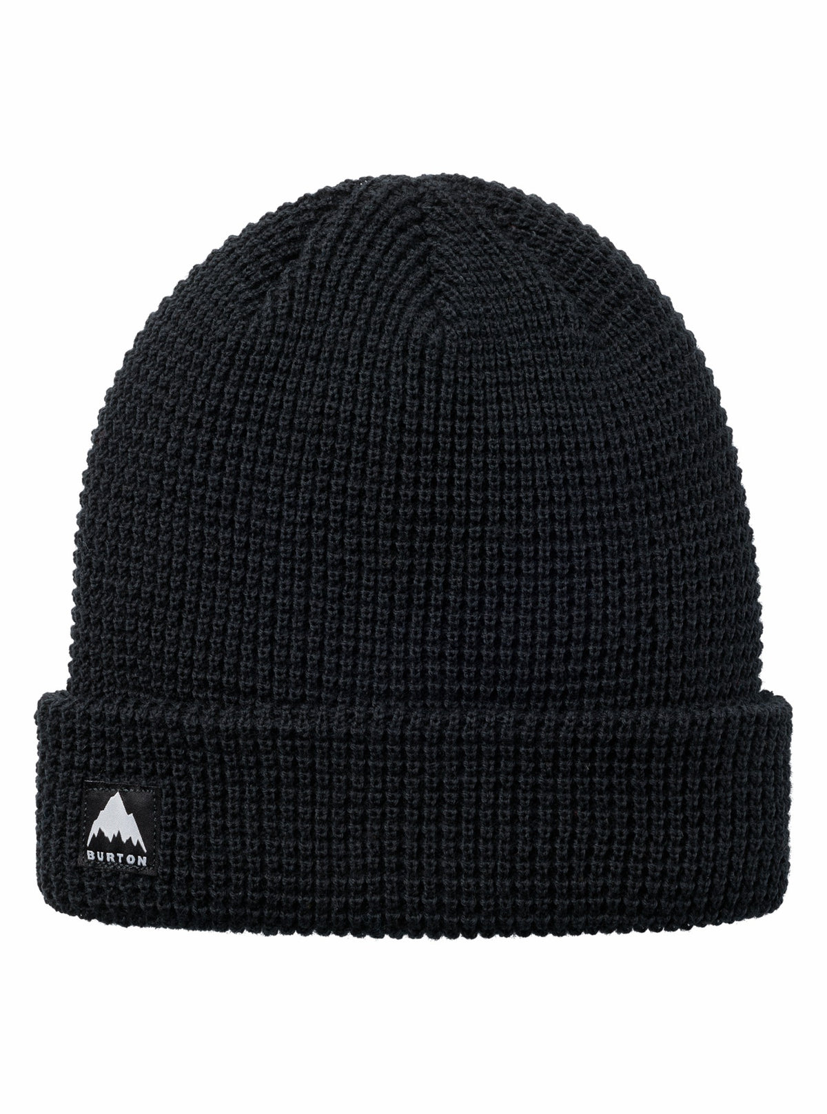 Burton Recycled Waffle Beanie 2027 - Burton