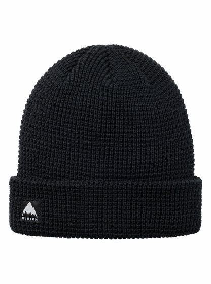 Burton Recycled Waffle Beanie 2027 - Burton