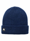 Dress Blue