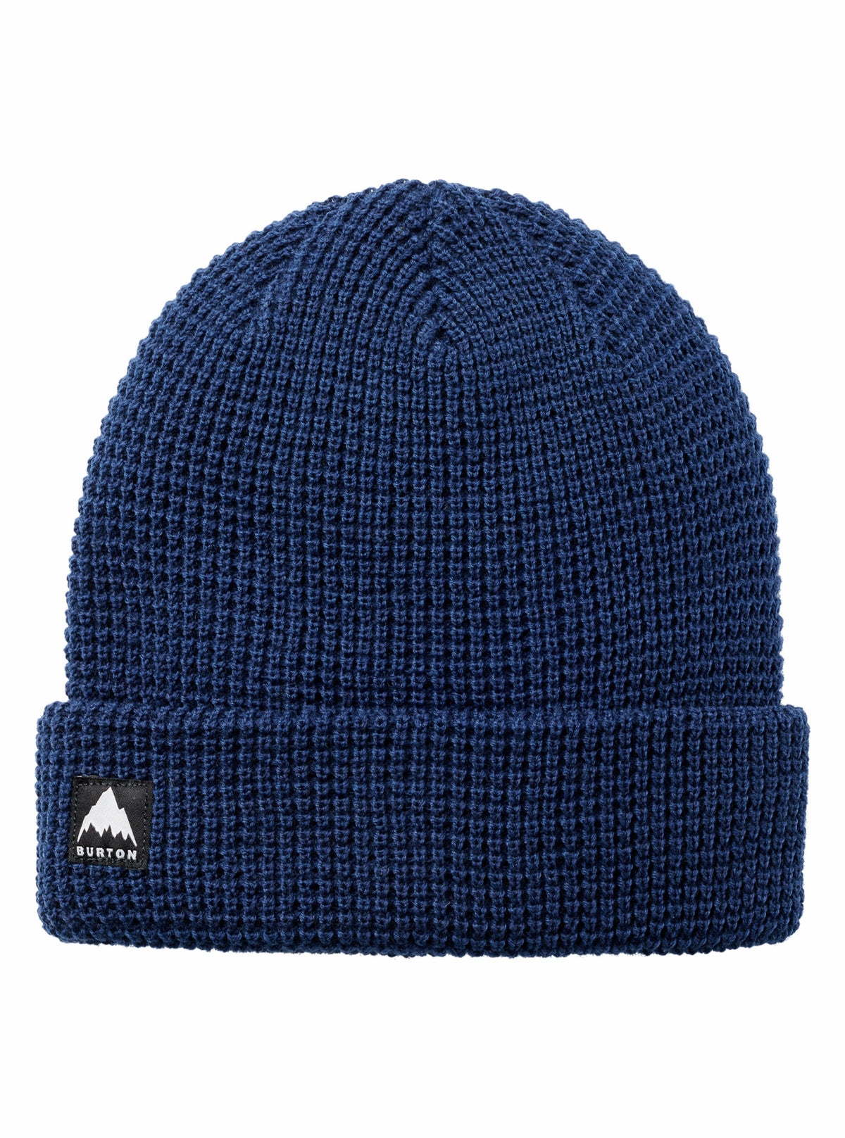 Dress Blue,OS