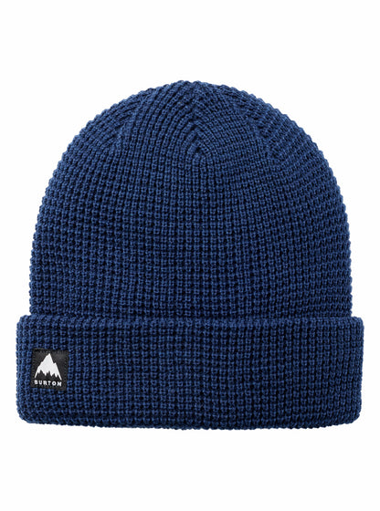 Dress Blue,OS