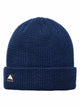 Dress Blue