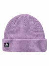 Moondust Purple