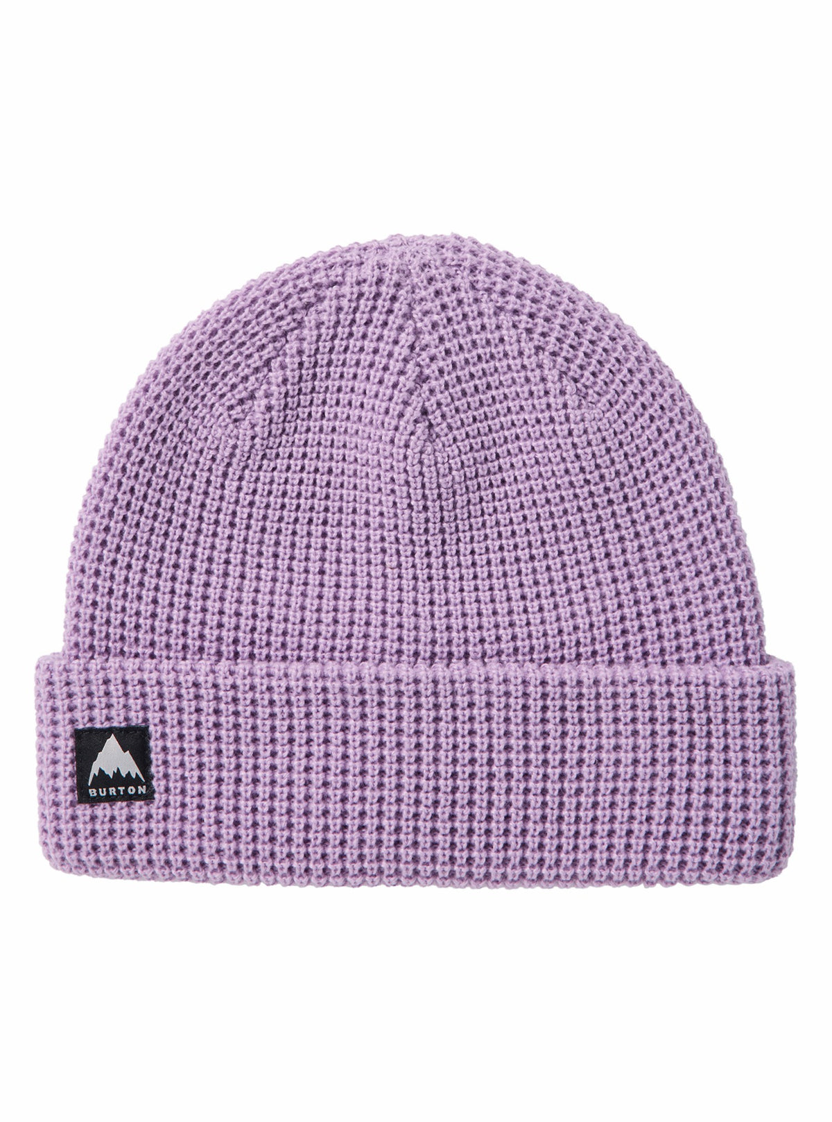 Moondust Purple,OS