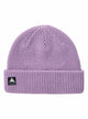 Moondust Purple