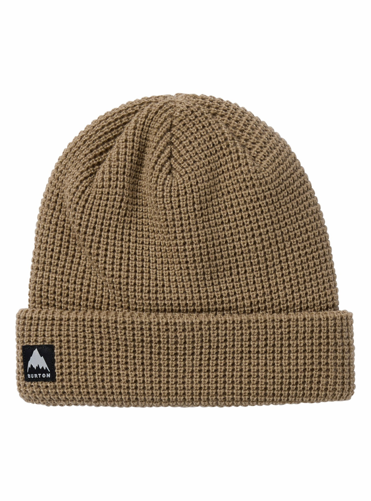 Summit Taupe,OS