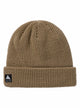 Summit Taupe