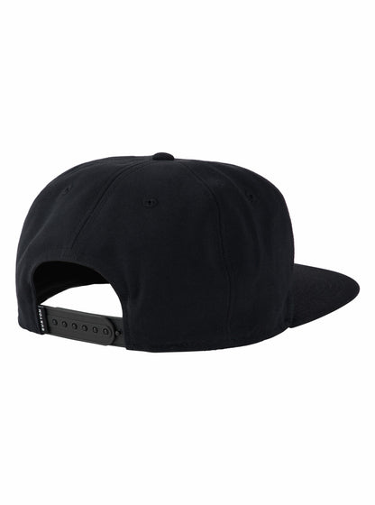 Burton Family Tree Hat 2027 - Burton