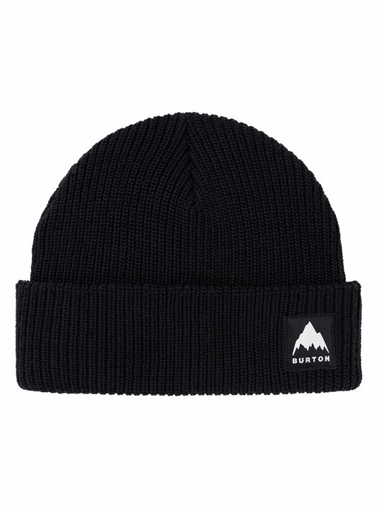 Burton Recycled VT Beanie 2027 - Burton