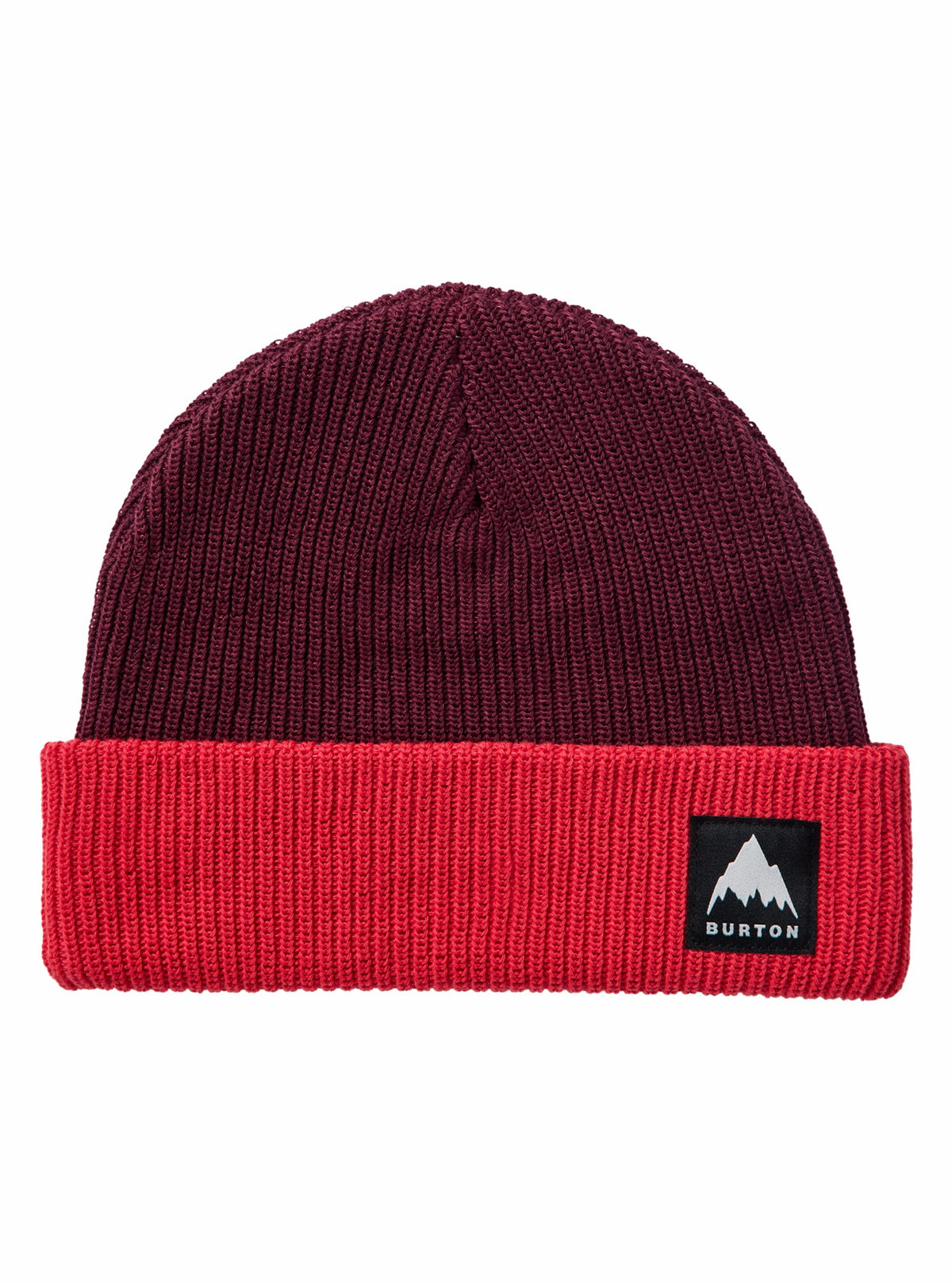 Rum Raisin / Hot Tamale,OS