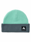 Gotham Gray / Spring Frost
