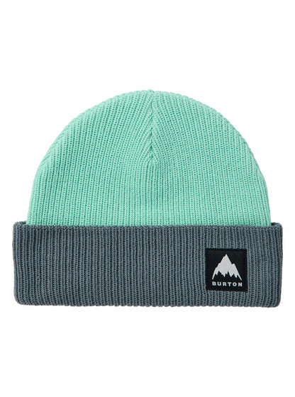 Gotham Gray / Spring Frost,OS