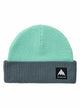 Gotham Gray / Spring Frost
