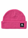 Shockwave Pink