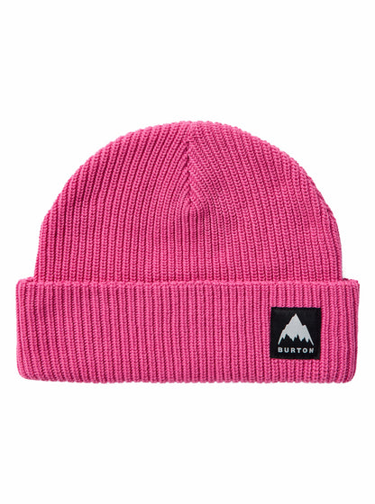 Shockwave Pink,OS
