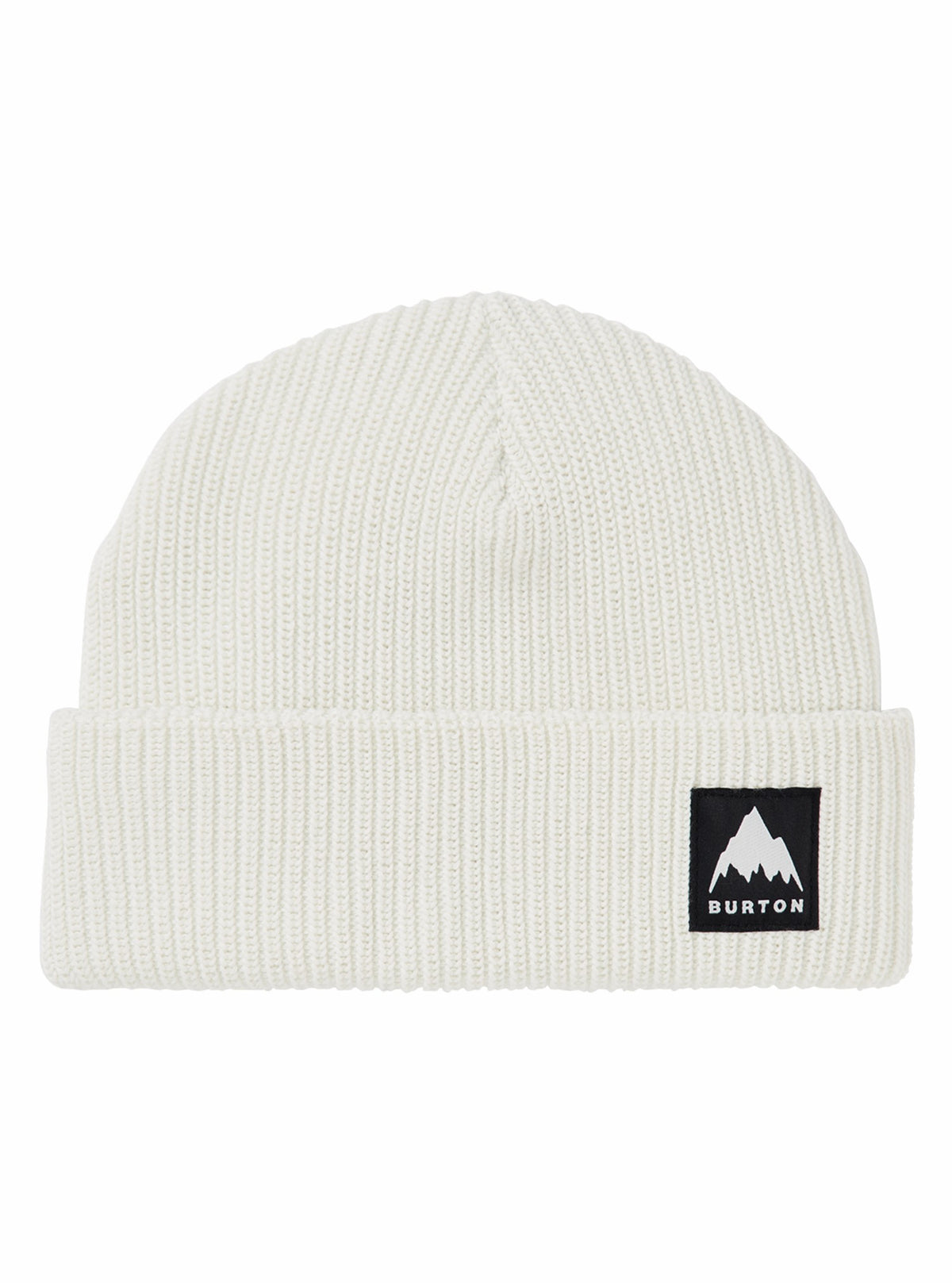Stout White,OS