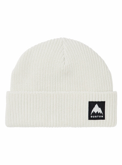 Stout White,OS