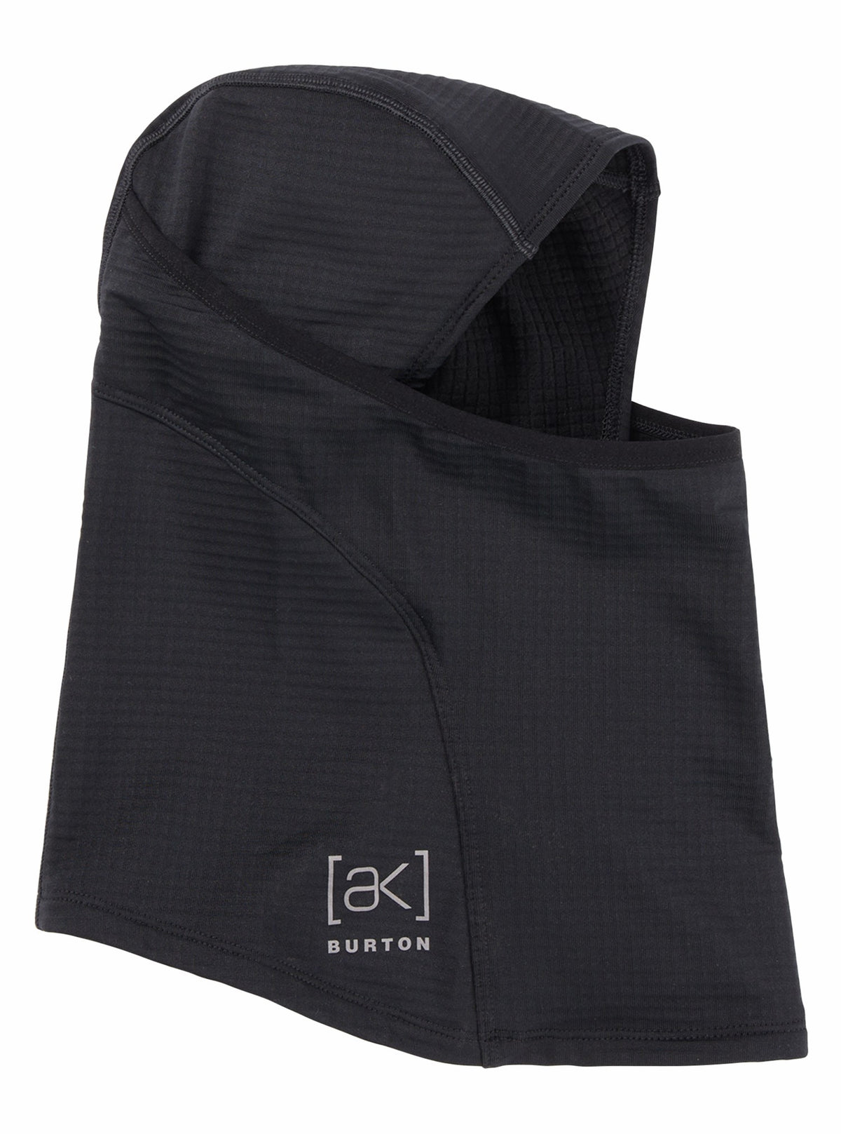 Burton [ak]® Balaclava 2.0 2027 - Burton