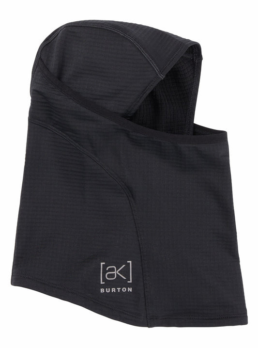 Burton [ak]® Balaclava 2.0 2027 - Burton