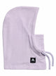 Moondust Purple